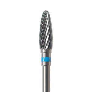 HF251CN-040 - Denture simple standard - PM