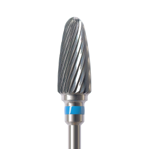 HF251CN-060 - Denture simple standard - PM