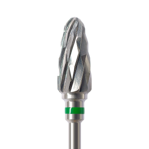 HF251SCE-060 - Denture croisée grosse - PM