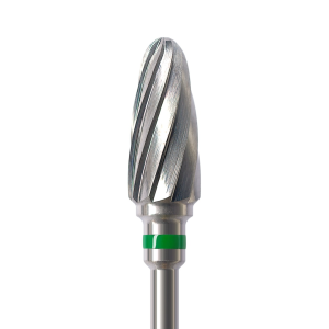 HF251SCN-060 - Denture simple grosse - PM
