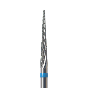 HF257CE-023 - Denture croisée standard - PM
