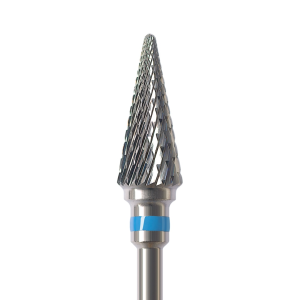 HF257CE-060 - Denture croisée standard - PM