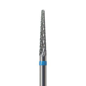 HF261CE-023 - Denture croisée standard - PM