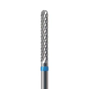 HF293CE-023 - Denture croisée standard - PM