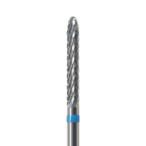 HF295CE-023 - Denture croisée standard - PM