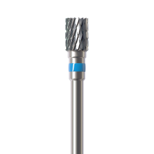 HF296CE-040 - Denture croisée standard - PM
