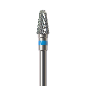 HF351CE-040 - Denture croisée standard