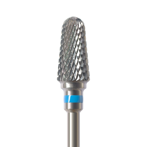 HF351CE-060 - Denture croisée standard - PM