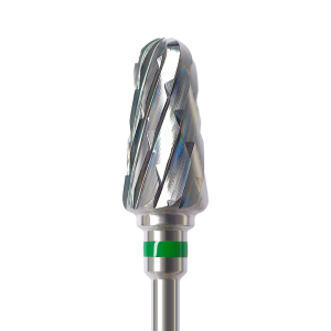 HF351SCE-070 - Denture croisée grosse