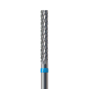 HF364CE-023 - Denture croisée standard - PM