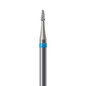 HF390CE-014 - Denture croisée standard - PM