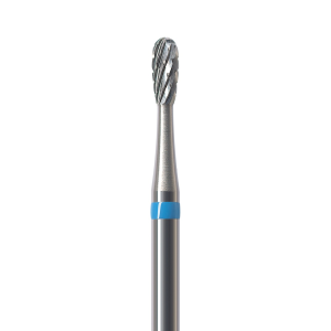 HFL077CE-023 - Denture croisée standard - PM