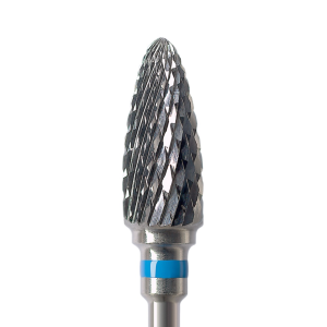 HFL251CE-060 - Denture croisée standard - PM