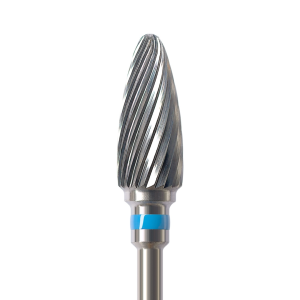 HFL251CN-060 - Denture simple standard - PM