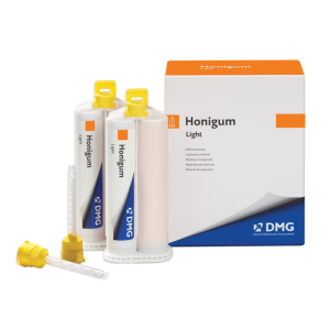 Honigum