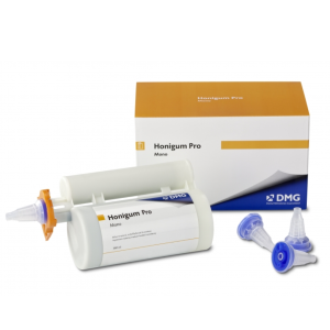 Honigum Pro Mono
