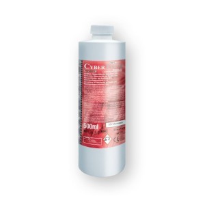 Hypochlorite de sodium 3%