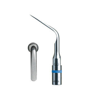 Insert de détartrage n°3.