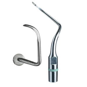 Insert de parodontie N°H4R