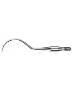 Insert de sonde Fig. 23 interchangeable M2.5