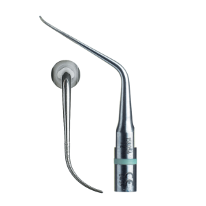 Insert diamanté de parodontie N°H2R