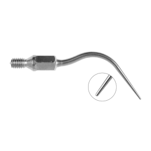 Insert SONICflex paro n° 62 / 62A