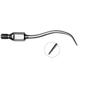 Insert SONICflex scaler n° 5 et n° 5A