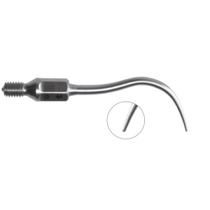 Insert SONICflex scaler n° 6 / 6A