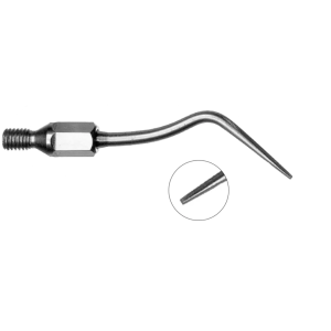 Insert SONICflex scaler n° 8 / 8A