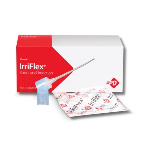IrriFlex
