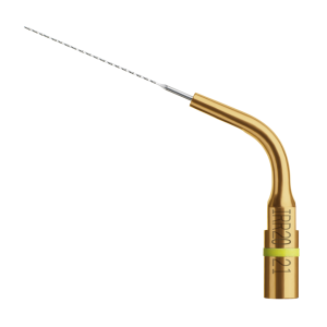 Irrisafe™