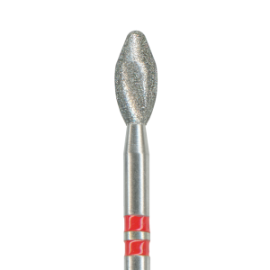 K369 - Bouton - Z-Cut