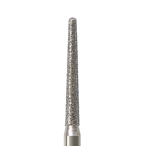 K850 - Cône rond - Z-Cut