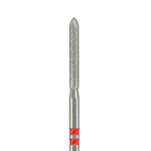K879 - Torpille - Z-Cut