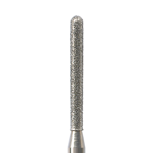K882 - Cylindre rond - Z-Cut