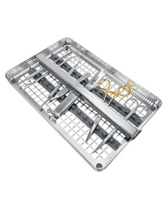 Kit de base chirurgical