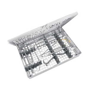 Kit de microchirurgie avancé