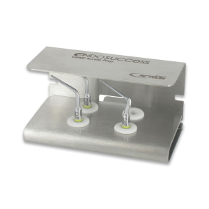 KIT INSERTS ENDOSUCCESS CANAL ACCESS PREP