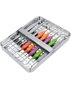 KIT RÉVOLUTION DR ANDREA GRASSI