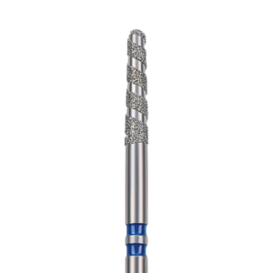 KT856 - Coupe couronne - Z-Cut
