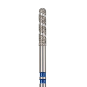 KT881 - Coupe couronne - Z-Cut