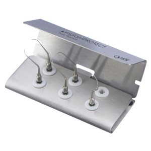 LE KIT IMPLANT PROTECT