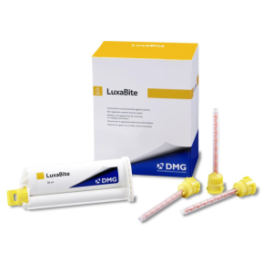 LuxaBite
