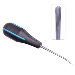 Luxator - F32C - Luxa Forte