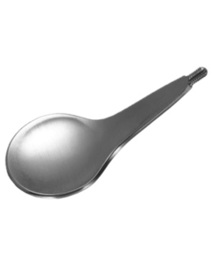 Manutentionnaire HILGER