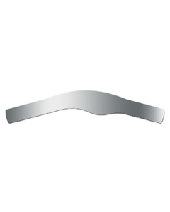 Matrices. Pack de 12 - 3593-2