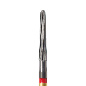MH152 - Cône - ExcaLiDiBur