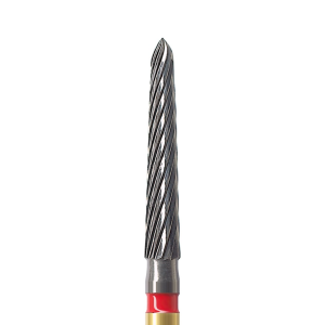 MH284K - Torpille conique - ExcaLiDiBur