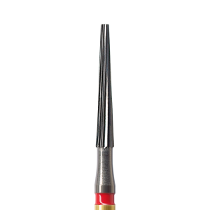 MH378 - Cône, coupant latéral - ExcaLiDiBur