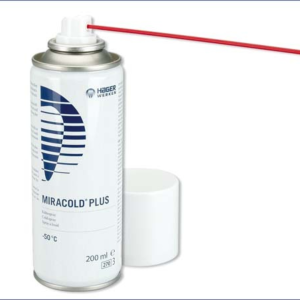Miracold Plus Spray 200ml